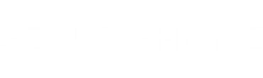 SECURISHOME