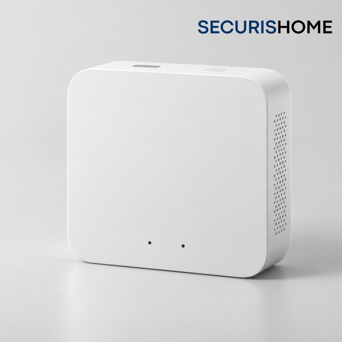 Passerelles domotique Zigbee 3.0